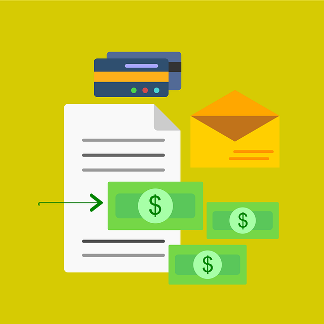 Tax-Assessments