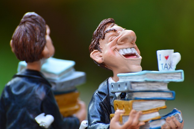 tax-assessments-640x480-99112740.jpeg
