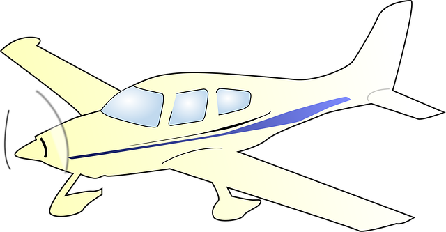 taylor-640x480-67314740.png