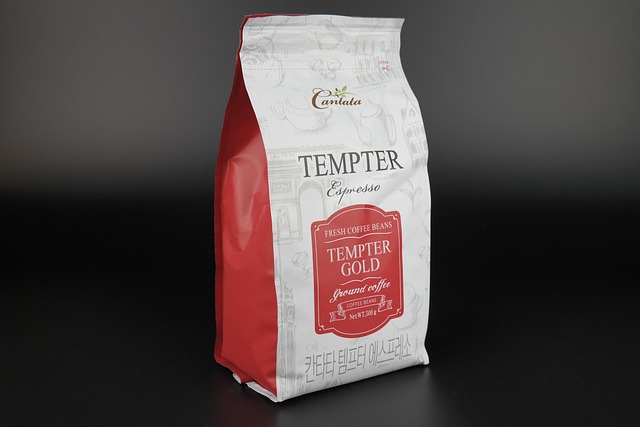 Tempe