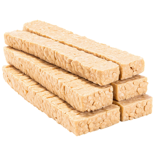 tempe-640x480-58403315.png