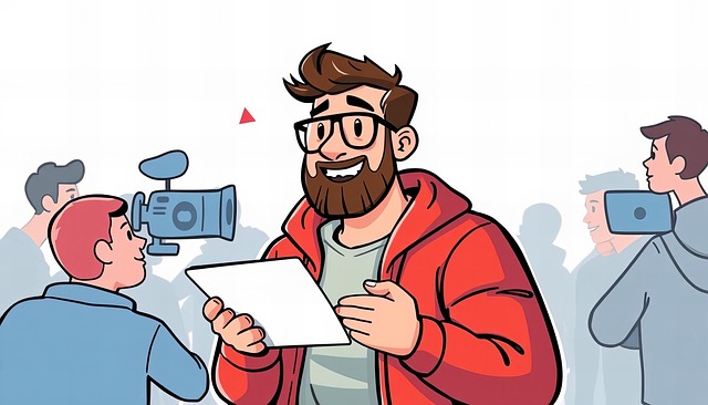 Tenant-Retention