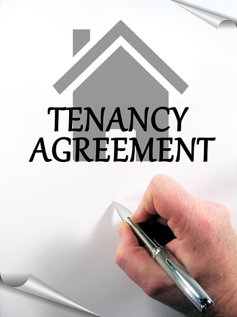 Maximize Rental Income: Stabilize Vacancies in Real Estate