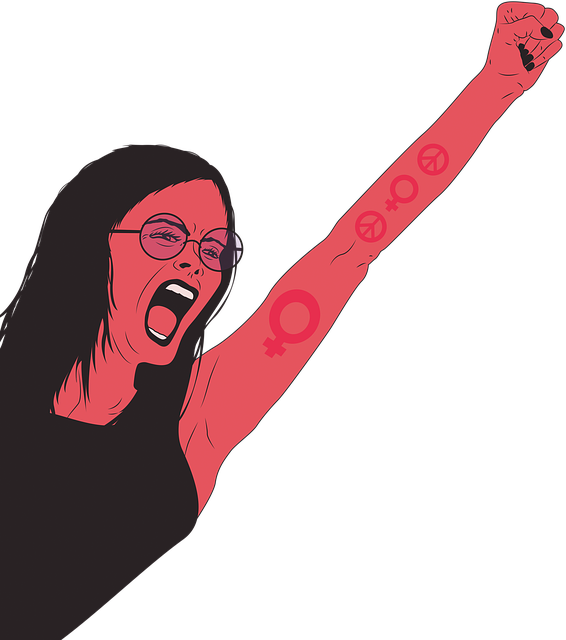 Tenant-Rights