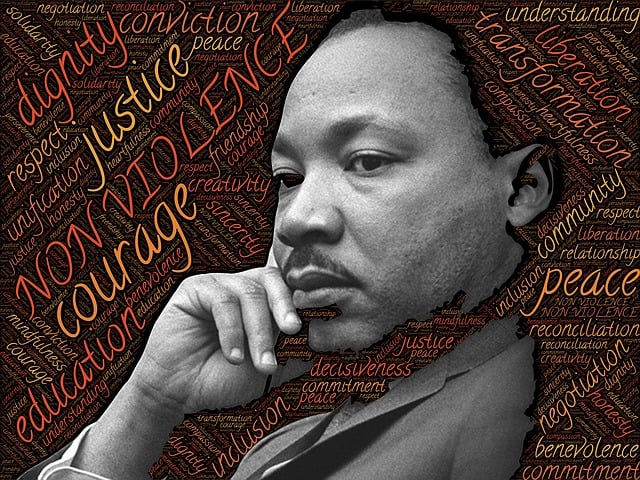 tenant-rights-640x480-47953798.jpeg