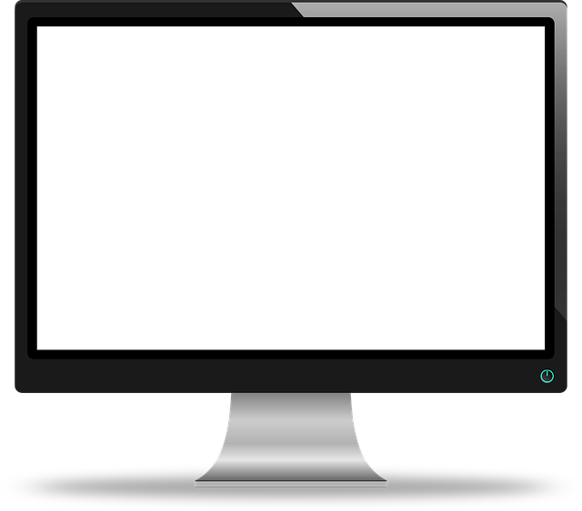 Tenant-Screening