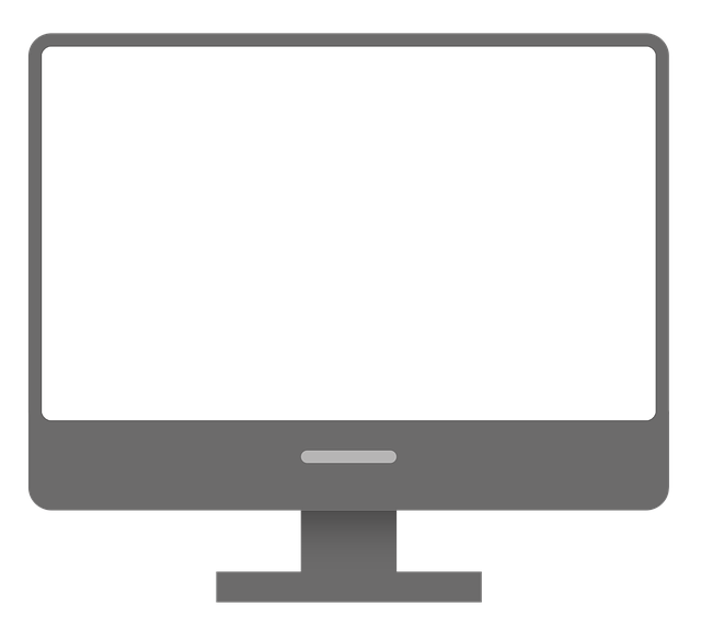 Tenant-Screening