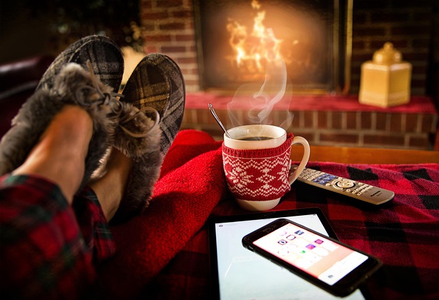 Attract Top Renters: Screen, Leverage, Offer Competitive Terms