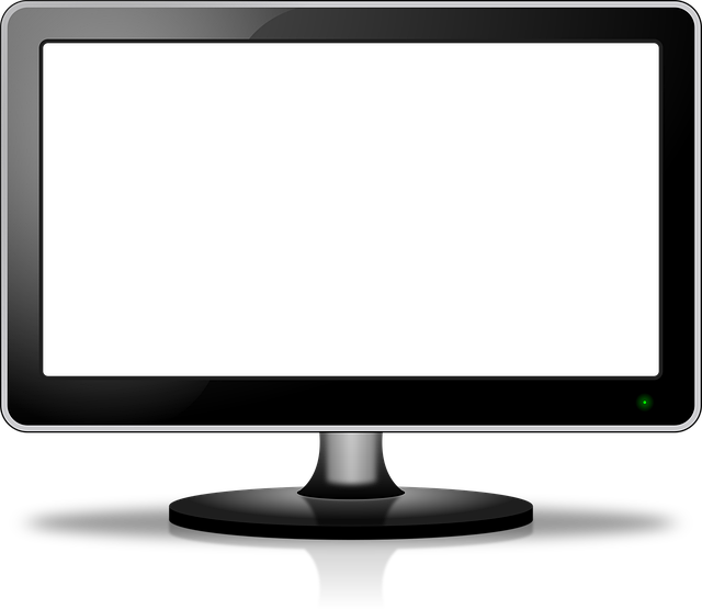 Tenant-Screening