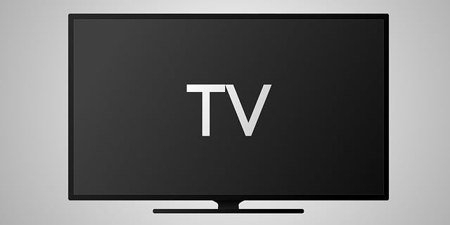 tenant-screening-640x480-63899798.jpeg