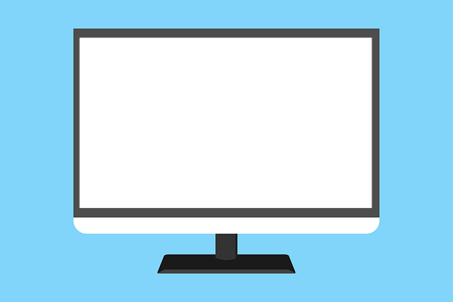 tenant-screening-640x480-79591316.png