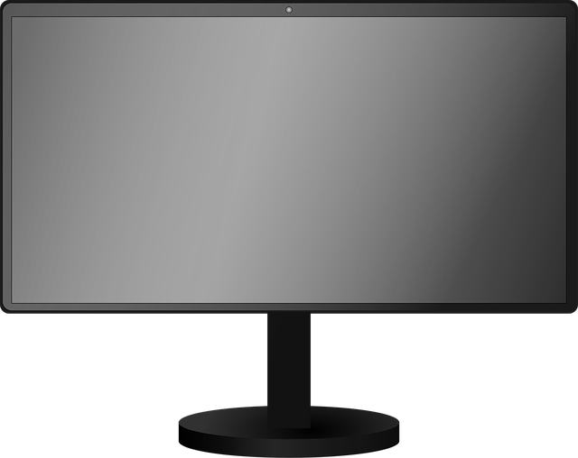 Tenant-Screening