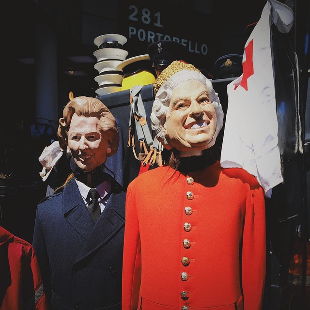 thatcher-640x480-55646062.jpeg