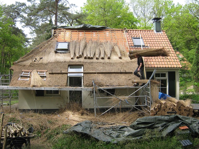 Traditional Values in Real Estate: Nurturing Close-Knit Communities Today