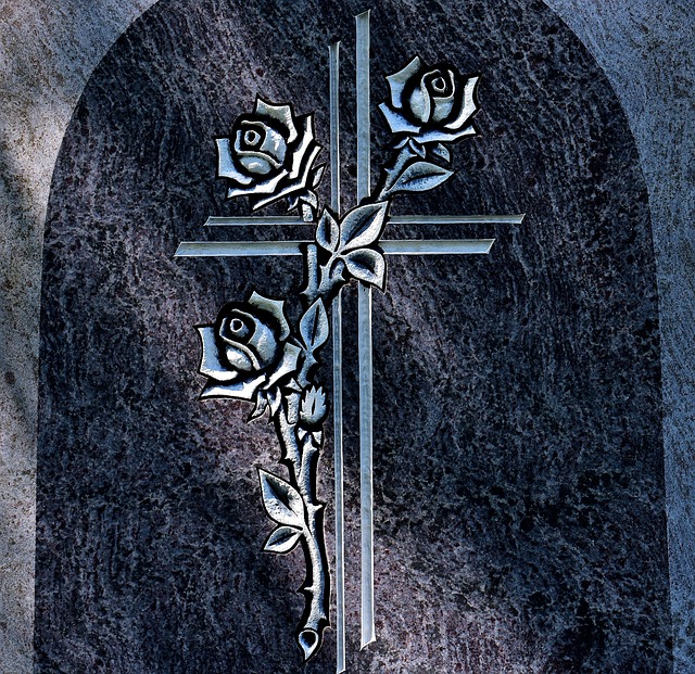 Tombstone