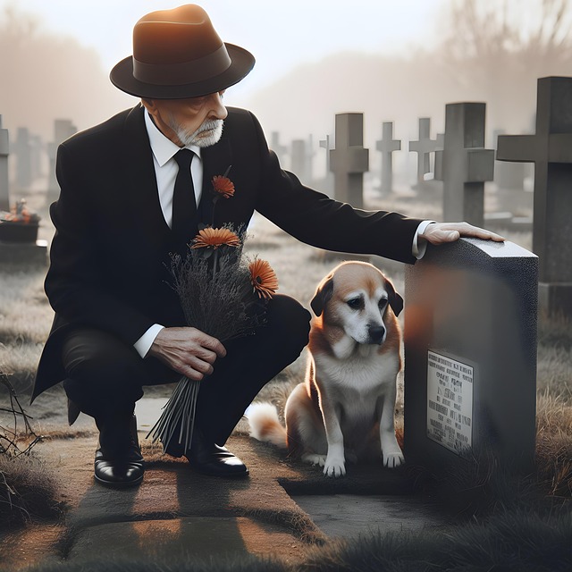 tombstone-640x480-36118698.jpeg