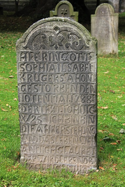 tombstone-640x480-5225068.jpeg