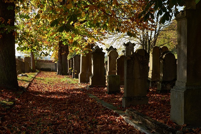 tombstone-640x480-55188177.jpeg