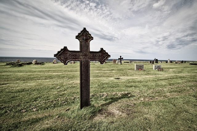 tombstone-640x480-74938683.jpeg