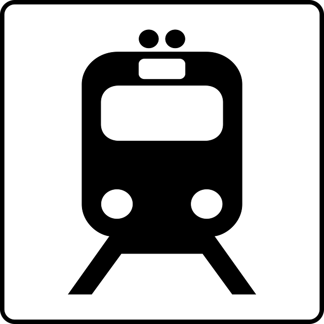 Revolutionize Commutes: Real Estate’s Proximity, Smart Amenities, Eco-Routes