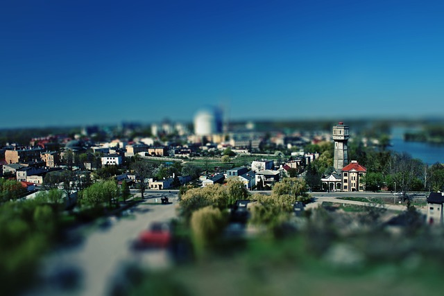 urban-shifts-640x480-24549460.jpeg
