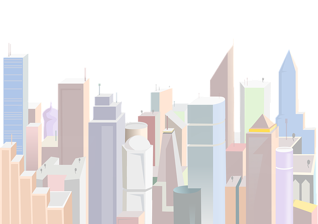 Urban-Shifts