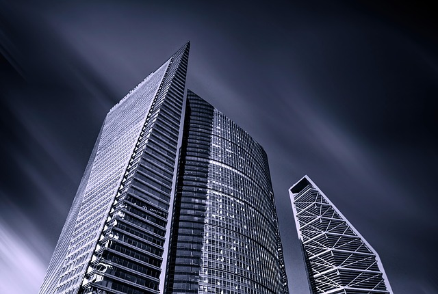 Central Living’s Unyielding Demand: Real Estate Market Insights