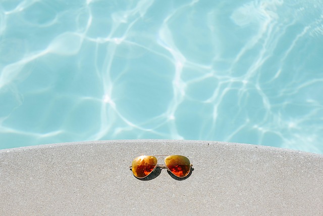 Vacation-Rentals