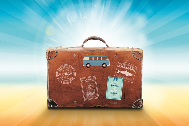 Vacation-Rentals