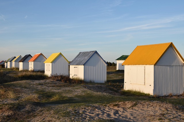 Vacation-Rentals