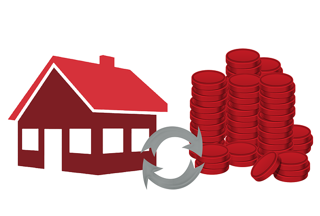 vacation-rentals-640x480-91698931.png