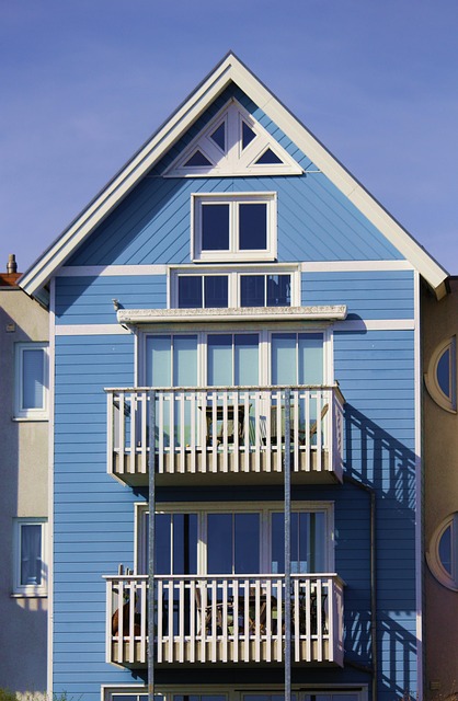 Vacation-Rentals