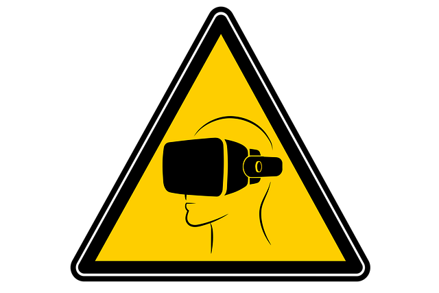 VR-Tours
