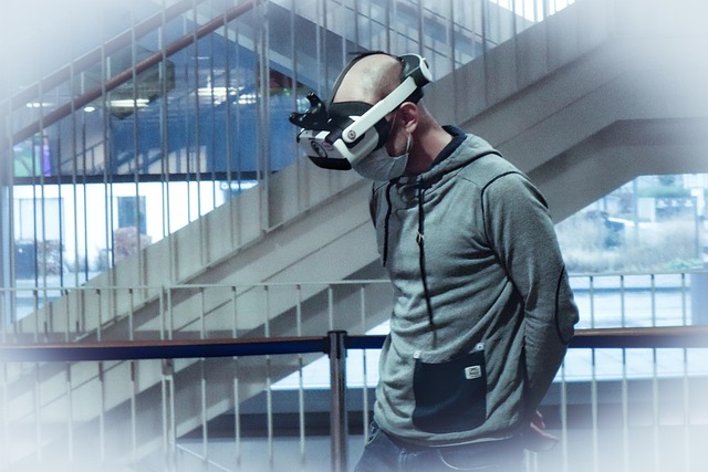 vr-tours-640x480-6298128.jpeg