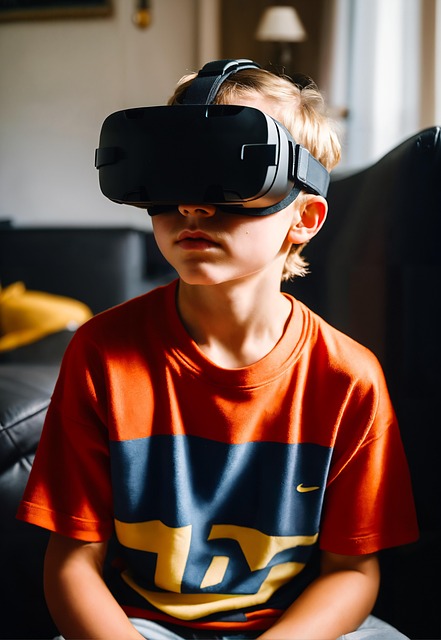 VR-Tours