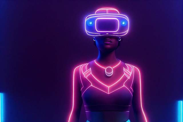 VR-Tours