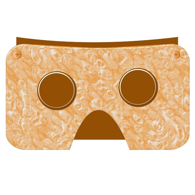 VR-Tours