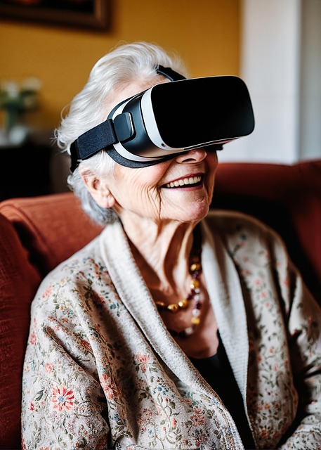 VR-Tours