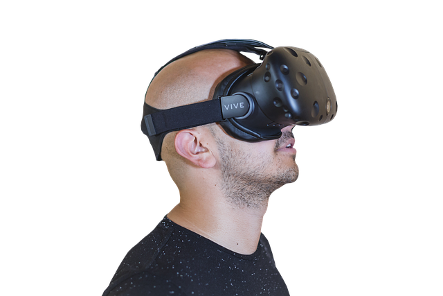VR-Tours