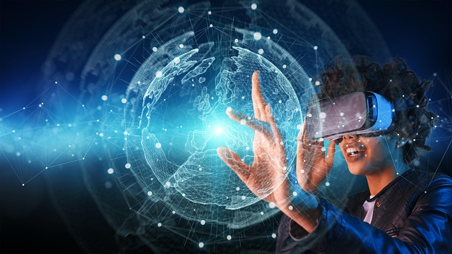 VR-Tours