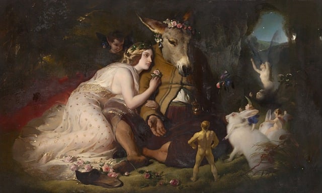 Williams