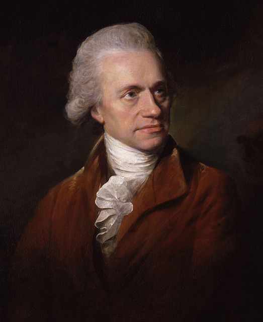 Williams
