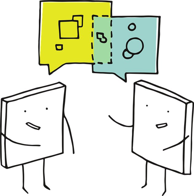 1031-exchange-640x480-13797473.png