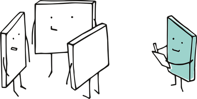 1031-exchange-640x480-60405867.png