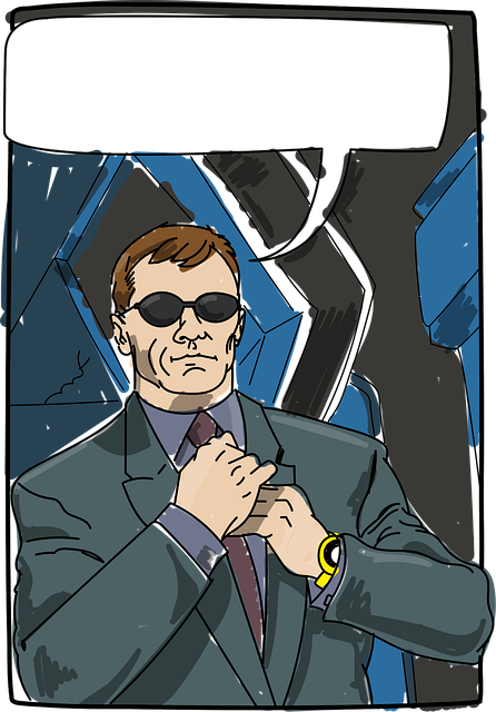 Agent-Realtor