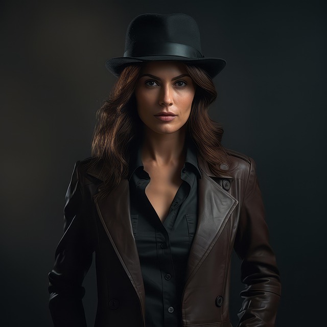 Agent-Realtor