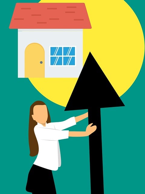 Agent-Realtor