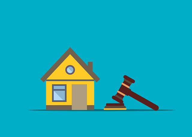 agent-realtor-640x480-95555832.png
