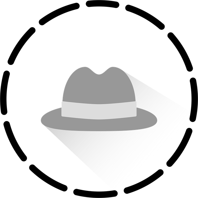 Agent-Realtor