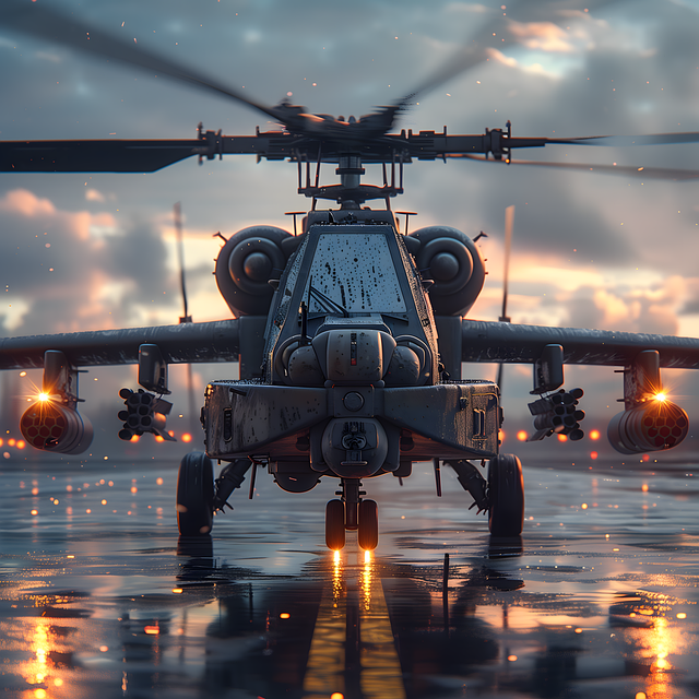 apache-junction-640x480-30724558.png